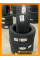 Зимние автомобильные шины Nokian Hakkapeliitta 10p SUV 285/40 R22 110T XL