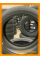 Зимние автомобильные шины Nokian Hakkapeliitta 10p SUV 285/40 R22 110T XL