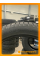 Зимние автомобильные шины Nokian Hakkapeliitta 10p SUV 285/40 R22 110T XL