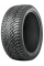 Зимние автомобильные шины Nokian Hakkapeliitta 10p SUV 285/40 R22 110T XL