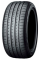 275/40r20 102y advan sport v105s tl zps