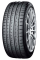 275/40r20 102y advan sport v105s tl zps