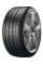 Летние шины 21/275/45 Pirelli P-Zero Sports Car 107Y MO