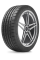 Continental 0357285 275/40r18 99y contisportcontact 3 * e tl ssr