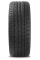 Continental 0357285 275/40r18 99y contisportcontact 3 * e tl ssr