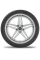 Continental 0357285 275/40r18 99y contisportcontact 3 * e tl ssr