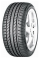 Continental 0357285 275/40r18 99y contisportcontact 3 * e tl ssr