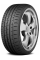 Continental 0357285 275/40r18 99y contisportcontact 3 * e tl ssr