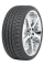Continental 0357285 275/40r18 99y contisportcontact 3 * e tl ssr