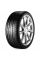 Continental 0357285 275/40r18 99y contisportcontact 3 * e tl ssr