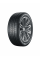 Зимние автомобильные шины Continental ContiWinterContact TS 860 S 235/35 R20 92W XL