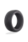 Зимние автомобильные шины Continental ContiWinterContact TS 860 S 235/35 R20 92W XL