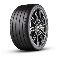 Автошина Bridgestone PSPORT 285/35 R19 103Y без RunFlat Летние