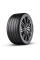 Автошина Bridgestone PSPORT 285/35 R19 103Y без RunFlat Летние