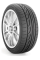 Автошина Bridgestone PSPORT 285/35 R19 103Y без RunFlat Летние