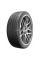 Автошина Bridgestone PSPORT 285/35 R19 103Y без RunFlat Летние