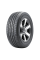 Автошина Bridgestone PSPORT 285/35 R19 103Y без RunFlat Летние