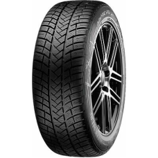 Vredestein Wintrac Pro 245/40 R20 99Y