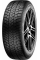 Vredestein Wintrac Pro 245/40 R20 99Y