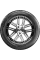 Vredestein Wintrac Pro 245/40 R20 99Y