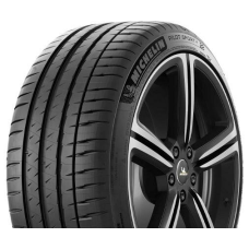 Автошина Michelin 255/40 R19 Pilot Sport 4 100Y