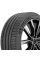 Автошина Michelin 255/40 R19 Pilot Sport 4 100Y