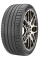 Автошина Michelin 255/40 R19 Pilot Sport 4 100Y