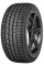 CONTINENTAL 353219 Континенталь 285/40/19 V 103 ContiWinterContact TS830 P (N0) старше 3-х лет