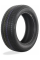 CONTINENTAL 353219 Континенталь 285/40/19 V 103 ContiWinterContact TS830 P (N0) старше 3-х лет