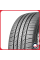 Летняя шина Kumho Crugen HP71 235/45 R19 95H