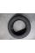 Шины Nokian Hakkapeliitta 9 SUV 275/45R20 110T Шип