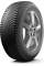 Зимние автомобильные шины Michelin Pilot Alpin PA5 255/35 R21 98W XL