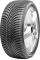 Зимние автомобильные шины Michelin Pilot Alpin PA5 255/35 R21 98W XL