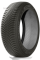 Зимние автомобильные шины Michelin Pilot Alpin PA5 255/35 R21 98W XL