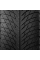 Зимние автомобильные шины Michelin Pilot Alpin PA5 255/35 R21 98W XL