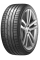 Hankook 285/40 r22 ventus s1 evo3 k127 suv 110y