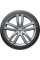 Hankook 285/40 r22 ventus s1 evo3 k127 suv 110y