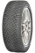 MICHELIN 640247 Michelin 255/45 R21 X-Ice North 4 SUV 106H Шипы