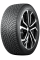 Зимняя нешипованная шина Nokian Tyres Hakkapeliitta R5 SUV (265/50 R19 110R)