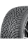 Зимняя нешипованная шина Nokian Tyres Hakkapeliitta R5 SUV (265/50 R19 110R)