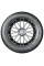 Шины Nokian Hakkapeliitta 9 SUV 275/45R20 110T Шип