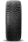 19/235/50 Michelin X-Ice North 4 SUV 103T XL Ш