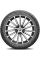 19/235/50 Michelin X-Ice North 4 SUV 103T XL Ш