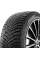 19/235/50 Michelin X-Ice North 4 SUV 103T XL Ш