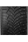 19/235/50 Michelin X-Ice North 4 SUV 103T XL Ш