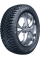 19/235/50 Michelin X-Ice North 4 SUV 103T XL Ш