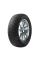 19/235/50 Michelin X-Ice North 4 SUV 103T XL Ш