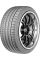 Автошина Yokohama Advan Sport V105 275/45 R21 110W