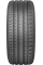 Автошина Yokohama Advan Sport V105 275/45 R21 110W