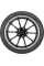 Автошина Yokohama Advan Sport V105 275/45 R21 110W